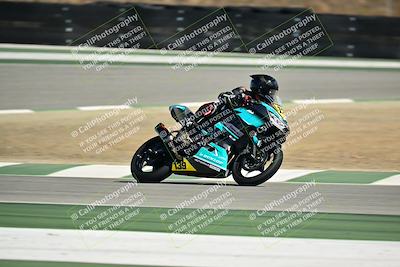 media/Oct-25-2025-2WTD (Sat) [[1e4a1f2fa2]]/B Group/Session 5 (Turn 2)/